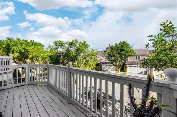 Dana Point, CA 92629,33121 Ocean Ridge