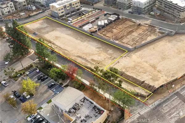 Fullerton, CA 92833,0 Rosecrans