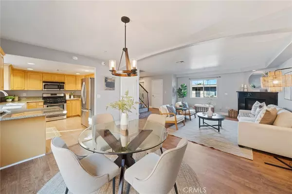 1520 W 227th #6, Torrance, CA 90501