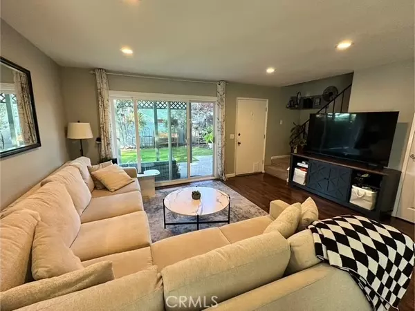 Costa Mesa, CA 92626,1653 Iowa