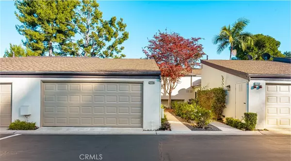 Fullerton, CA 92835,2756 Craig