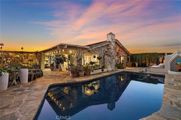 Corona Del Mar, CA 92625,4621 Wayne