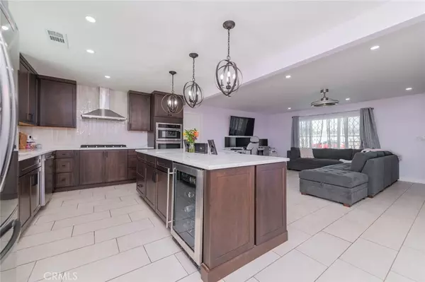 Jurupa Valley, CA 92509,9978 Clydesdale AVE