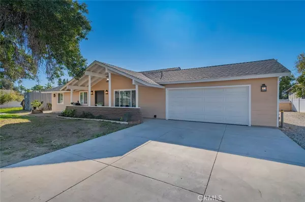 9978 Clydesdale AVE, Jurupa Valley, CA 92509