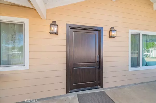 Jurupa Valley, CA 92509,9978 Clydesdale AVE