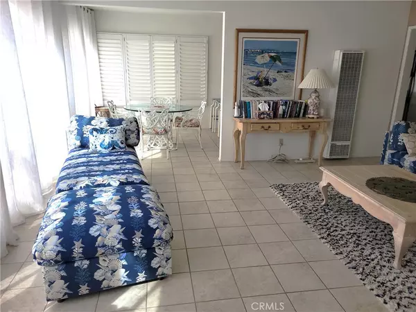 Seal Beach, CA 90740,1319 Seal Way