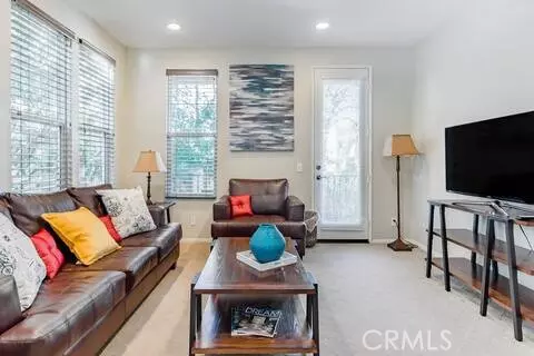 Irvine, CA 92603,209 Tall Oak