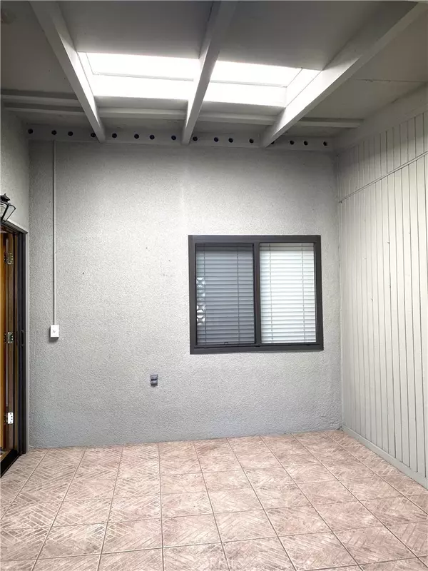 Seal Beach, CA 90740,13265 Del Monte Dr., M12-35E