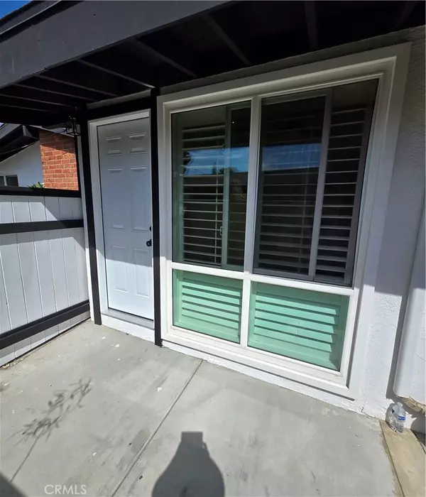 1235 W. Sycamore AVE #B, Orange, CA 92868