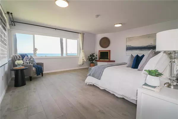 Long Beach, CA 90803,2525 E Ocean