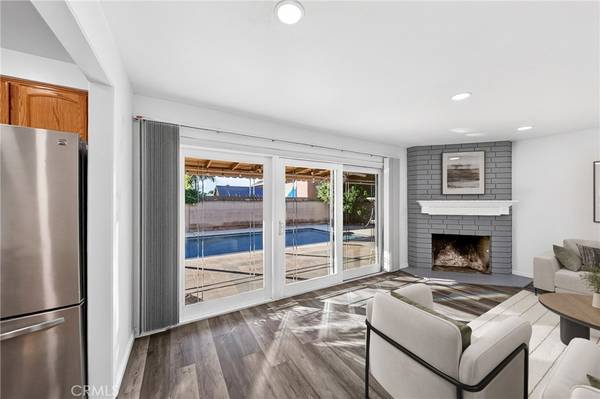 Buena Park, CA 90620,7581 Primrose