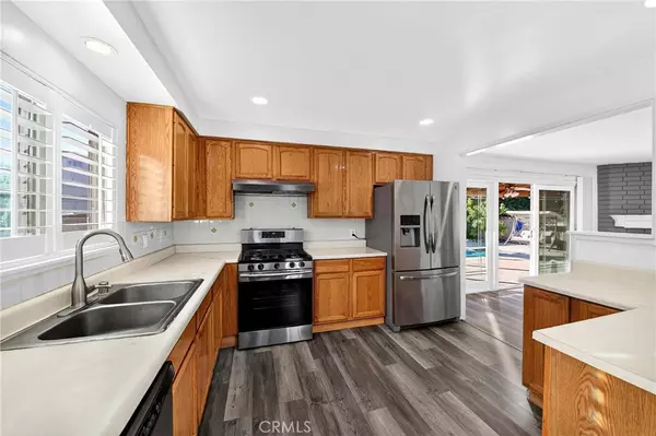 Buena Park, CA 90620,7581 Primrose