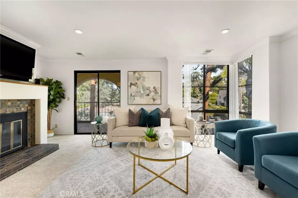 Whittier, CA 90601,13575 Murphy Hill DR