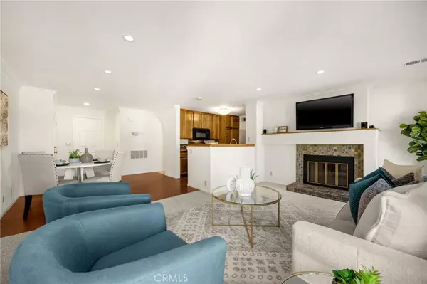 Whittier, CA 90601,13575 Murphy Hill DR