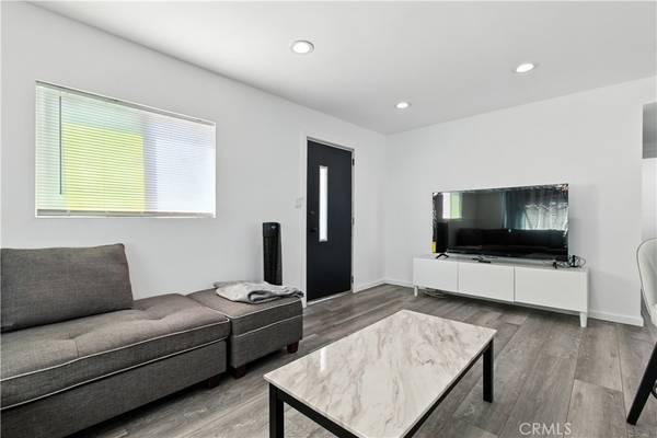 1900 Artesia Blvd #4, Torrance, CA 90504