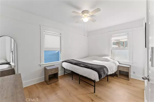 Long Beach, CA 90813,1724 E 8th