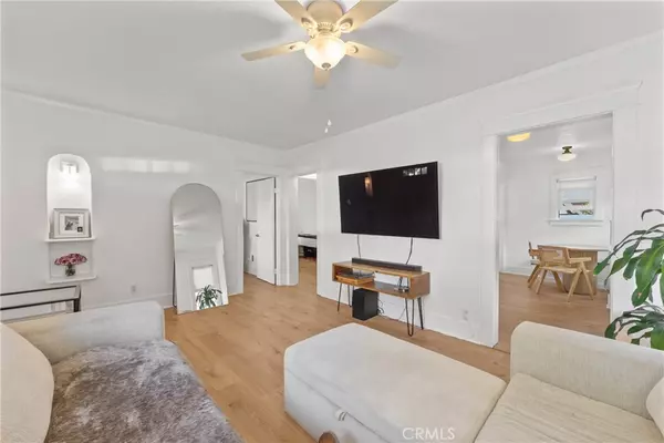 Long Beach, CA 90813,1724 E 8th