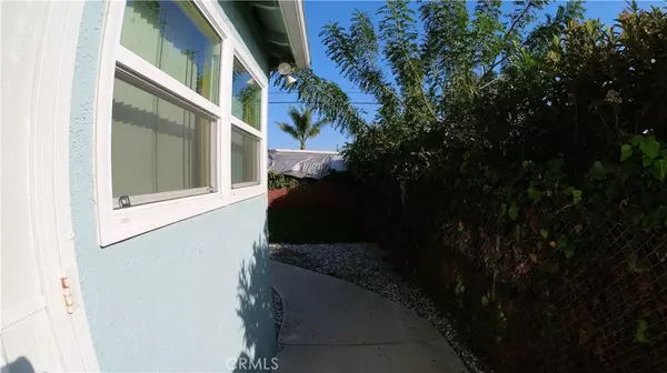 Compton, CA 90222,1808 N Grape