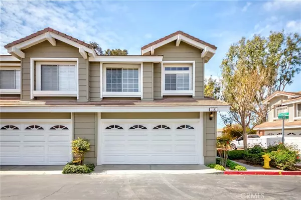 2182 Avocado DR, Tustin, CA 92782