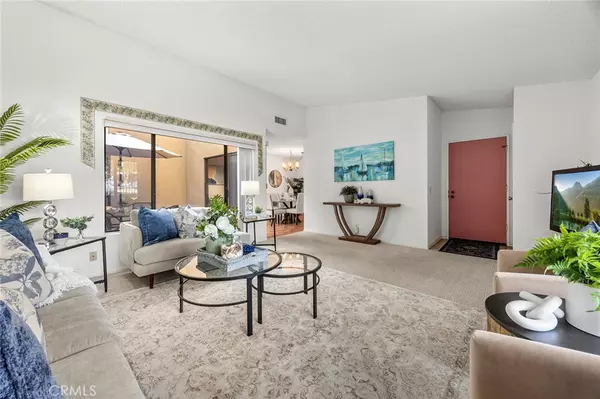 La Mirada, CA 90638,15930 Alta Vista DR #613C