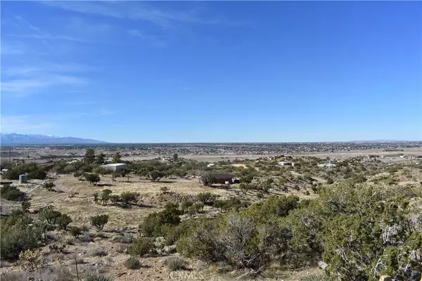 Apple Valley, CA 92308,20511 Memory