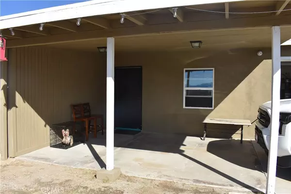 Apple Valley, CA 92308,20511 Memory