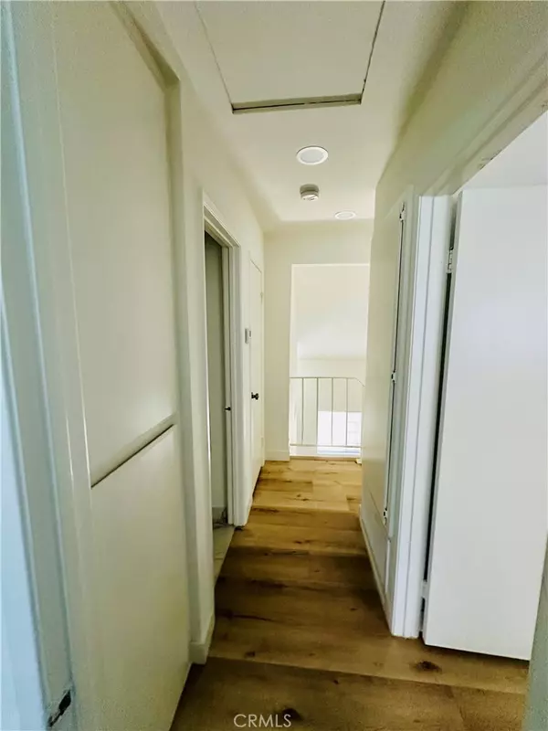 Corona, CA 92879,2380 Benidorm Cir