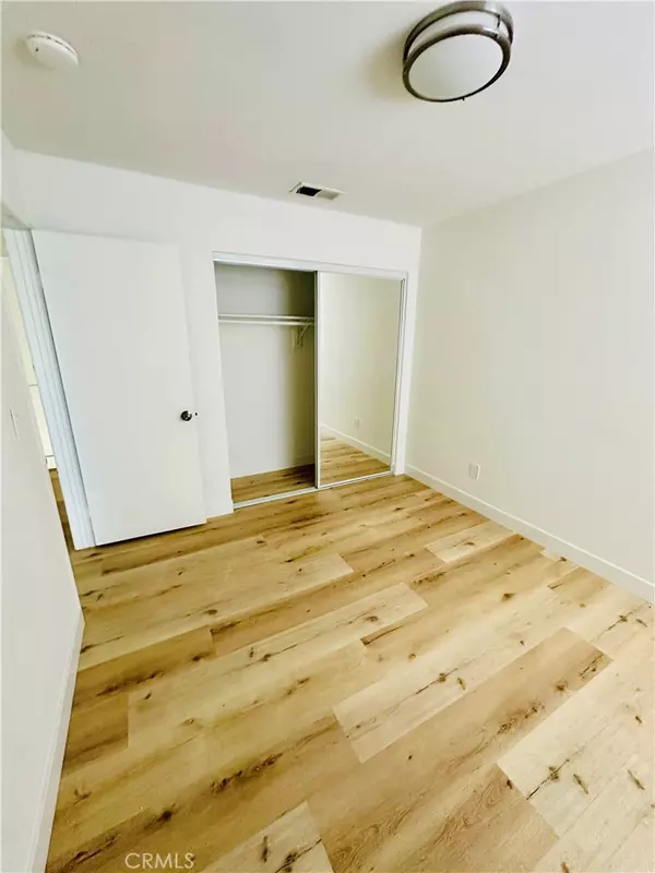 Corona, CA 92879,2380 Benidorm Cir