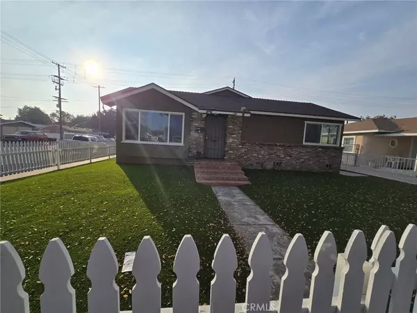 801 N Sabina, Anaheim, CA 92805