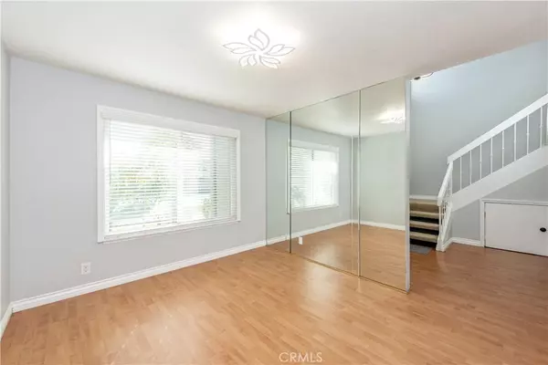 Anaheim, CA 92805,1761 E Warrenton