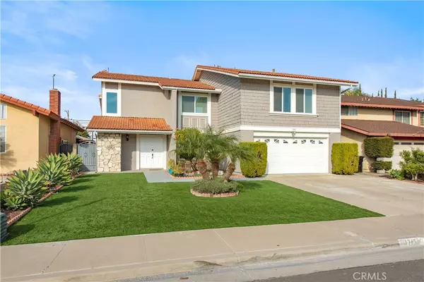 Anaheim, CA 92805,1761 E Warrenton