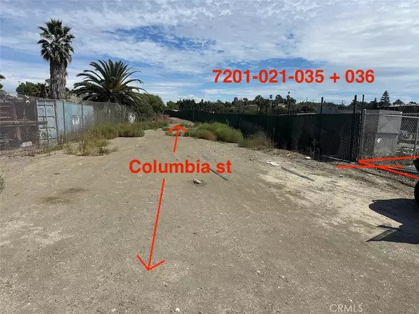 Signal Hill, CA 90755,35 0 7207-021-35