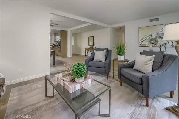 Buena Park, CA 90621,8325 BEETHOVEN