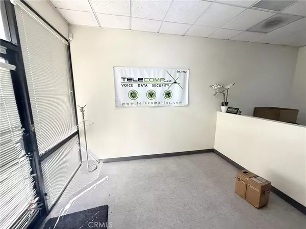 Santa Fe Springs, CA 90670,11721 Telegraph RD