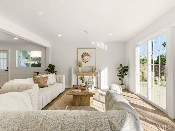 West Hills, CA 91307,22730 Haynes