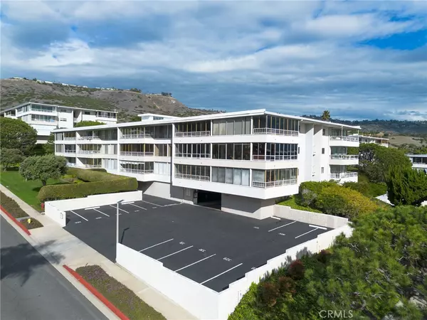 Rancho Palos Verdes, CA 90275,32646 Coastsite