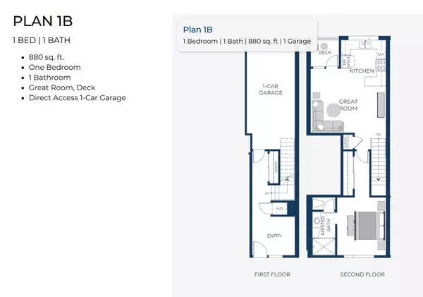 Stanton, CA 90680,9 Bigsby DR