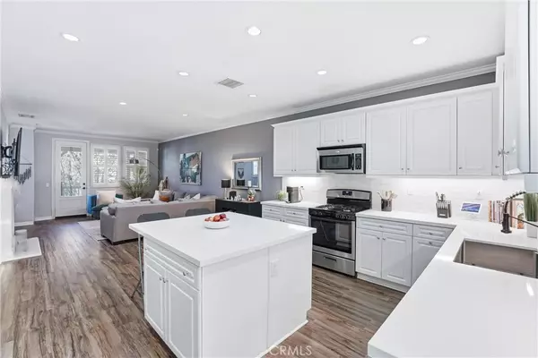 Anaheim, CA 92805,755 S Kroeger ST