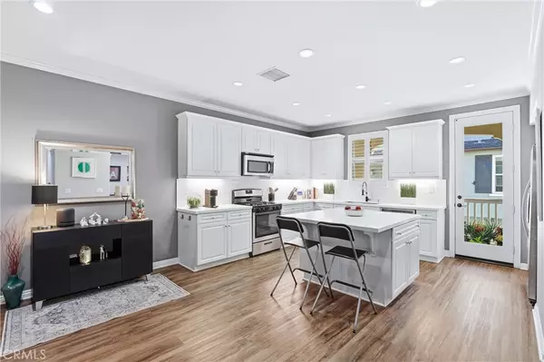 Anaheim, CA 92805,755 S Kroeger ST