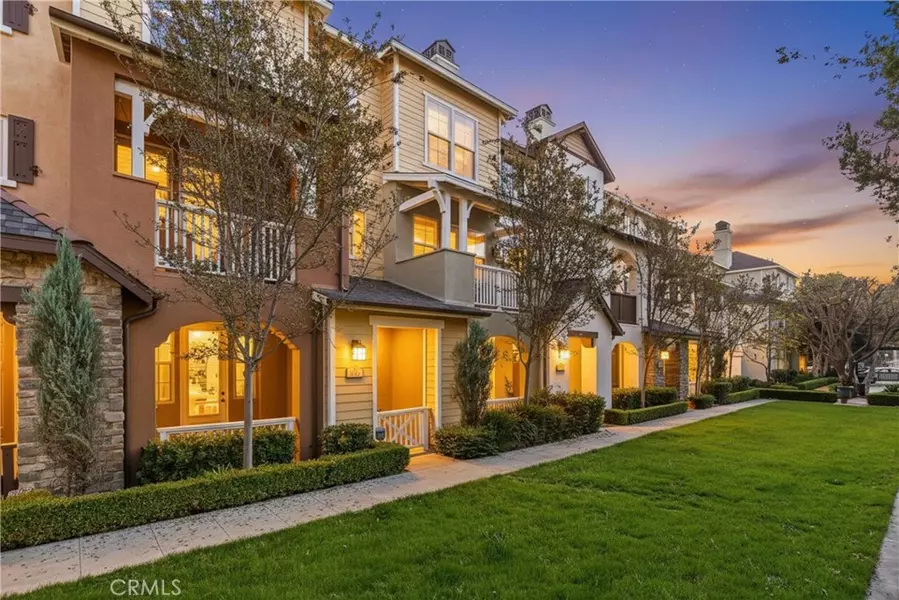 755 S Kroeger ST, Anaheim, CA 92805