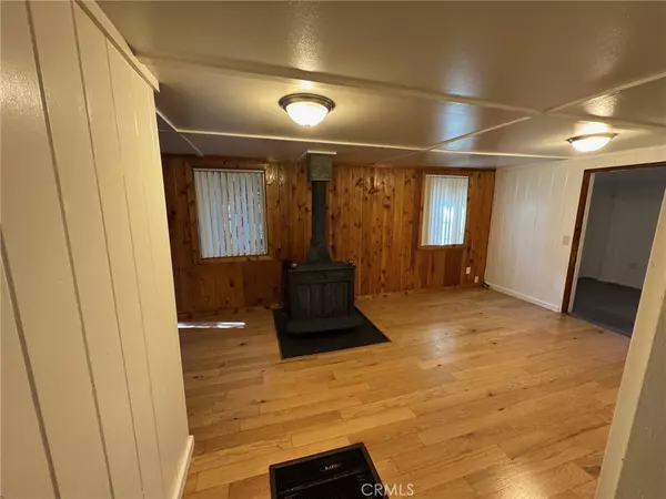 Cedarpines Park, CA 92322,22360 Crest Forest