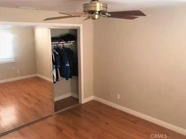 Yorba Linda, CA 92886,5310 Los Altos