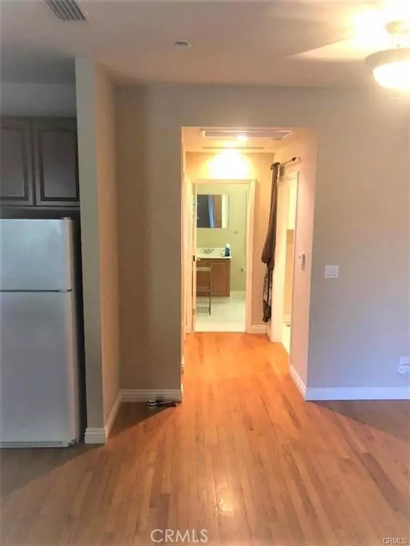 Yorba Linda, CA 92886,5310 Los Altos