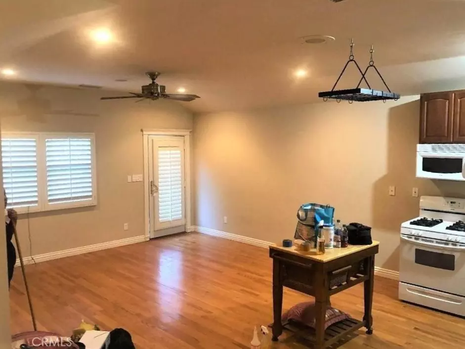 Yorba Linda, CA 92886,5310 Los Altos