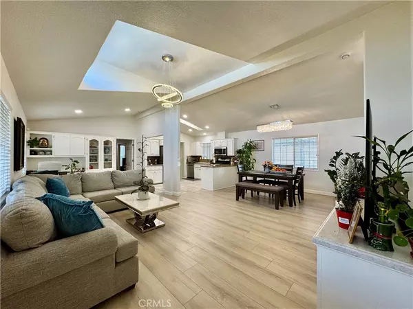 Huntington Beach, CA 92646,19361 Brookhurst ST #91