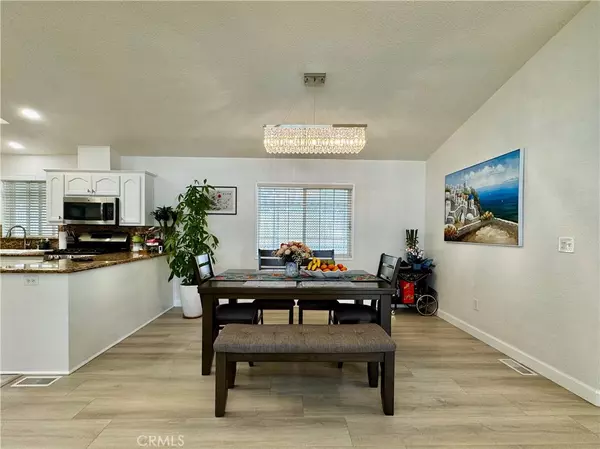 Huntington Beach, CA 92646,19361 Brookhurst ST #91