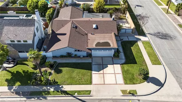 Placentia, CA 92870,1261 Brian