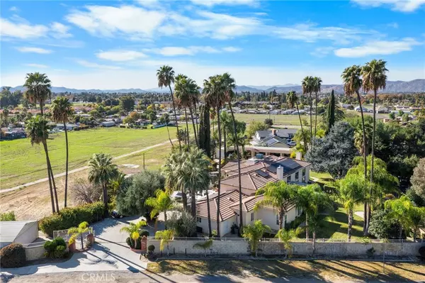 Hemet, CA 92544,1981 Park