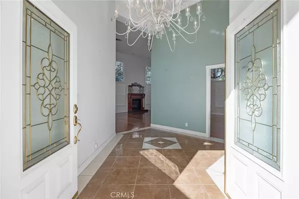 Hemet, CA 92544,1981 Park