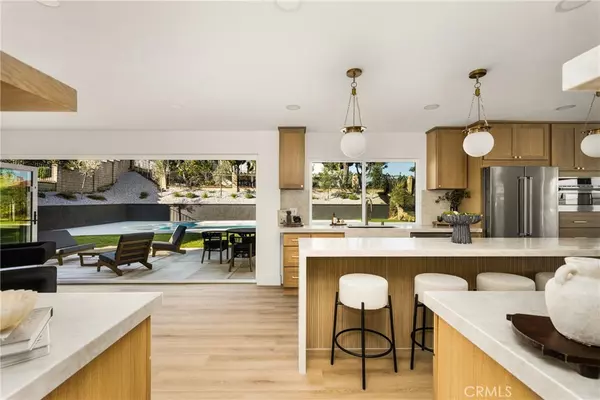 2361 Cherry Gate, Hacienda Heights, CA 91745